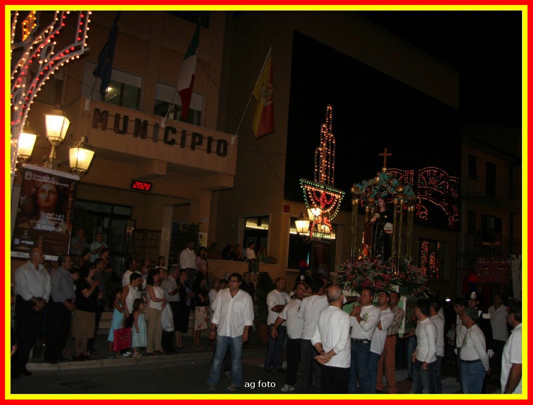 Camp06 184_tn.jpg